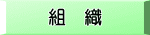 組 織