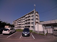 JK6宮沖3DK