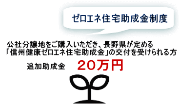 子育て支援制度 